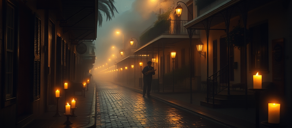 The Originals Is Better Than The Vampire Diaries — I Will Personally Die on This Hill