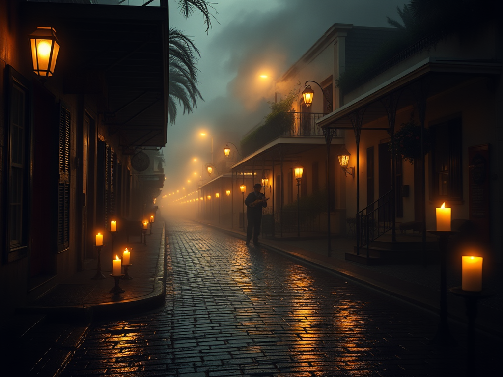 The Originals Is Better Than The Vampire Diaries — I Will Personally Die on This Hill